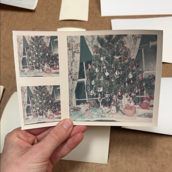 Vintage Photo Collection - Picture 9 of 11